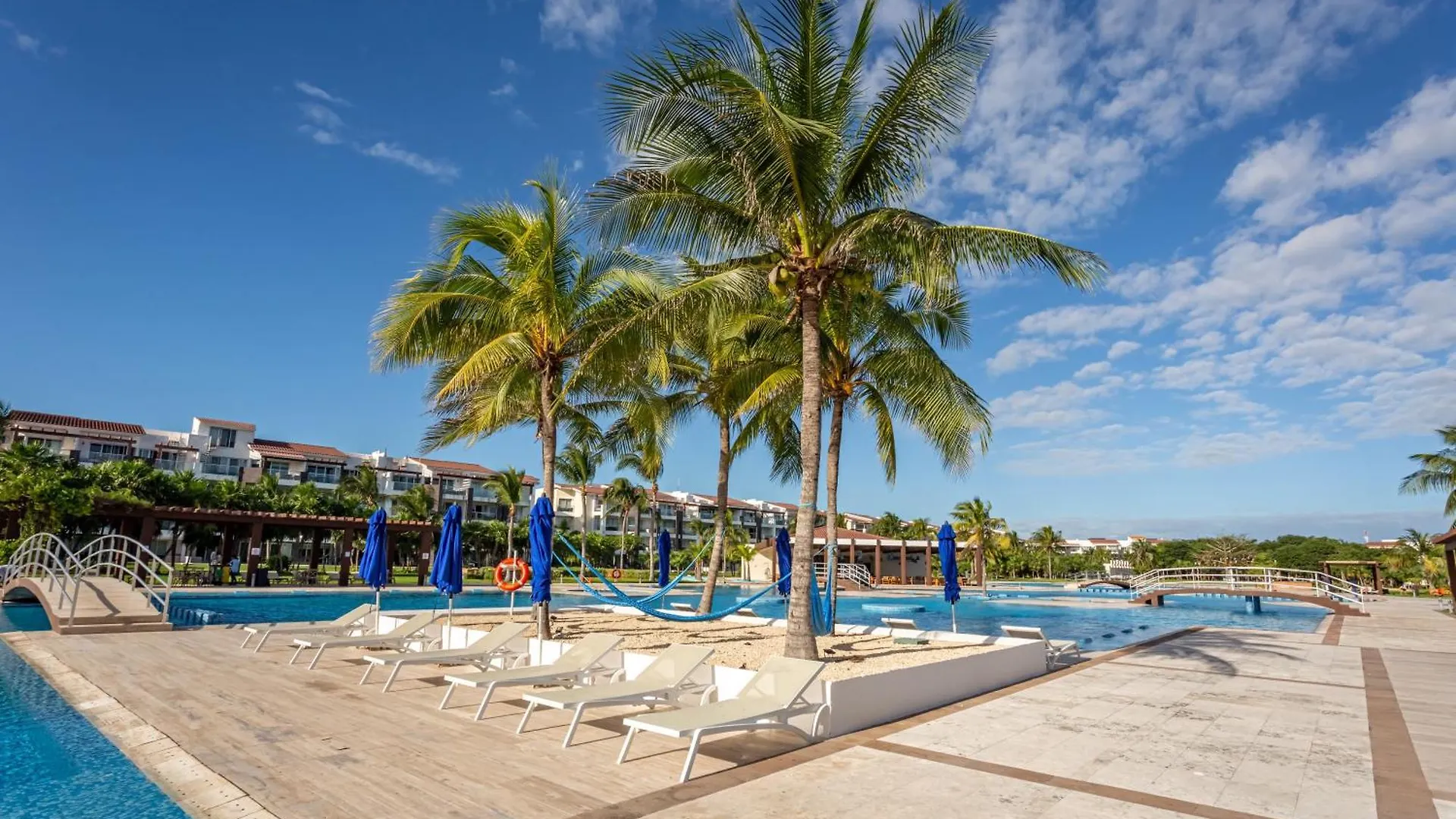 דירה פלאייה דל כרמן Casa El Encanto Penthouse 532 Sur Condo
