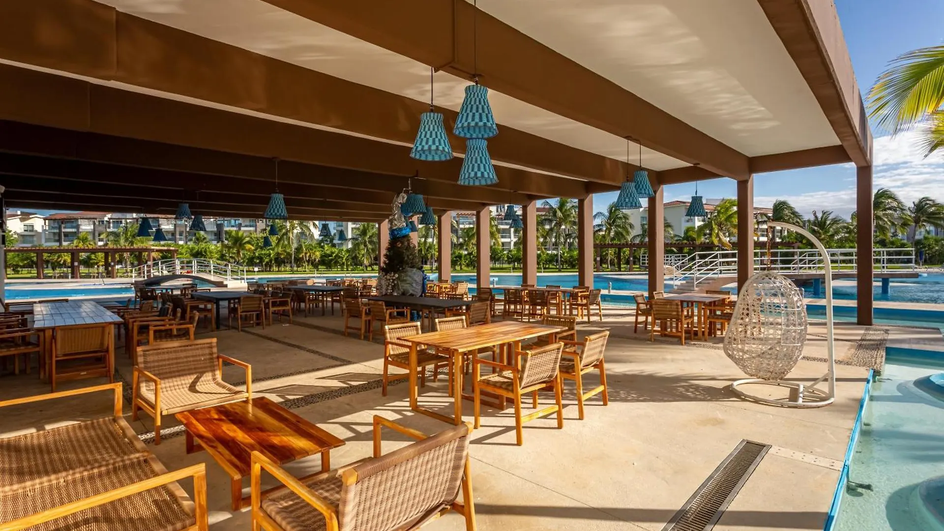 דירה פלאייה דל כרמן Casa El Encanto Penthouse 532 Sur Condo