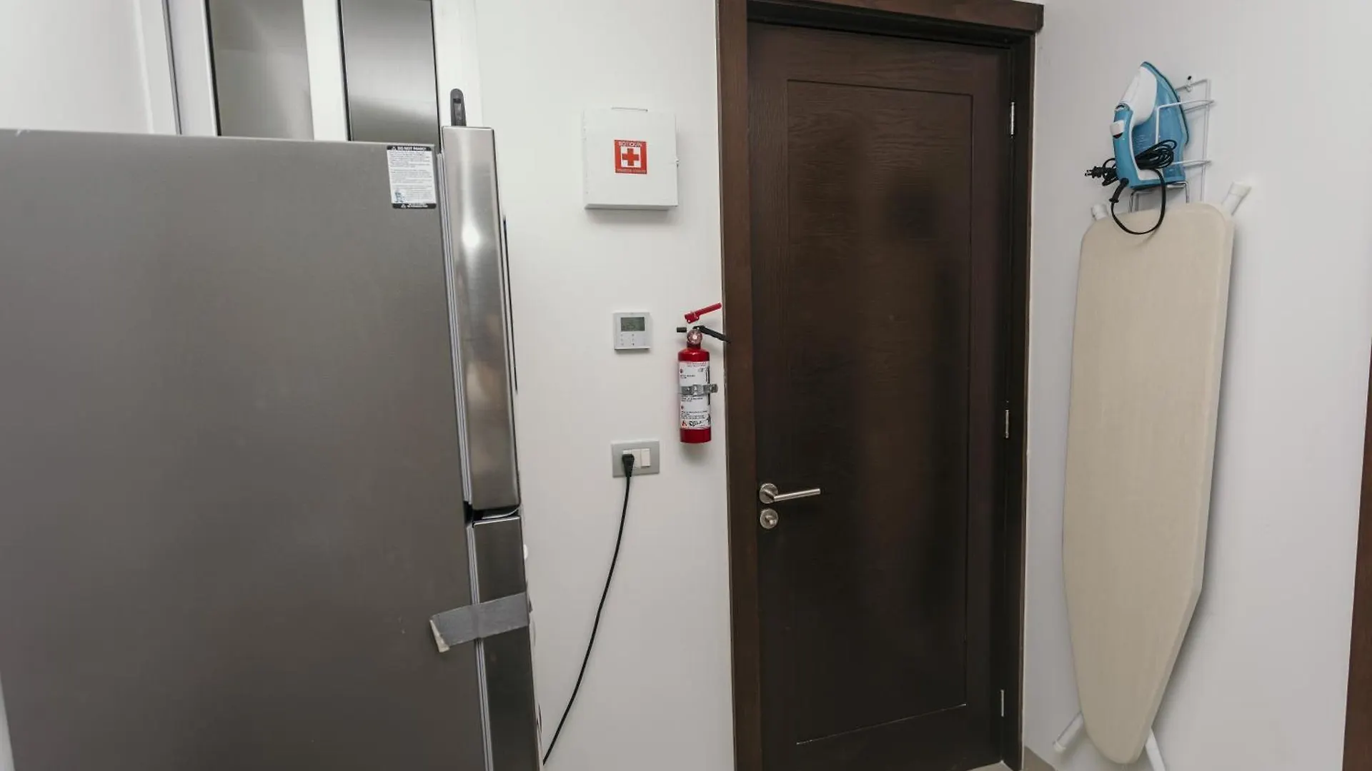 פלאייה דל כרמן Casa El Encanto Penthouse 532 Sur Condo 0*, פלאייה דל כרמן מקסיקו