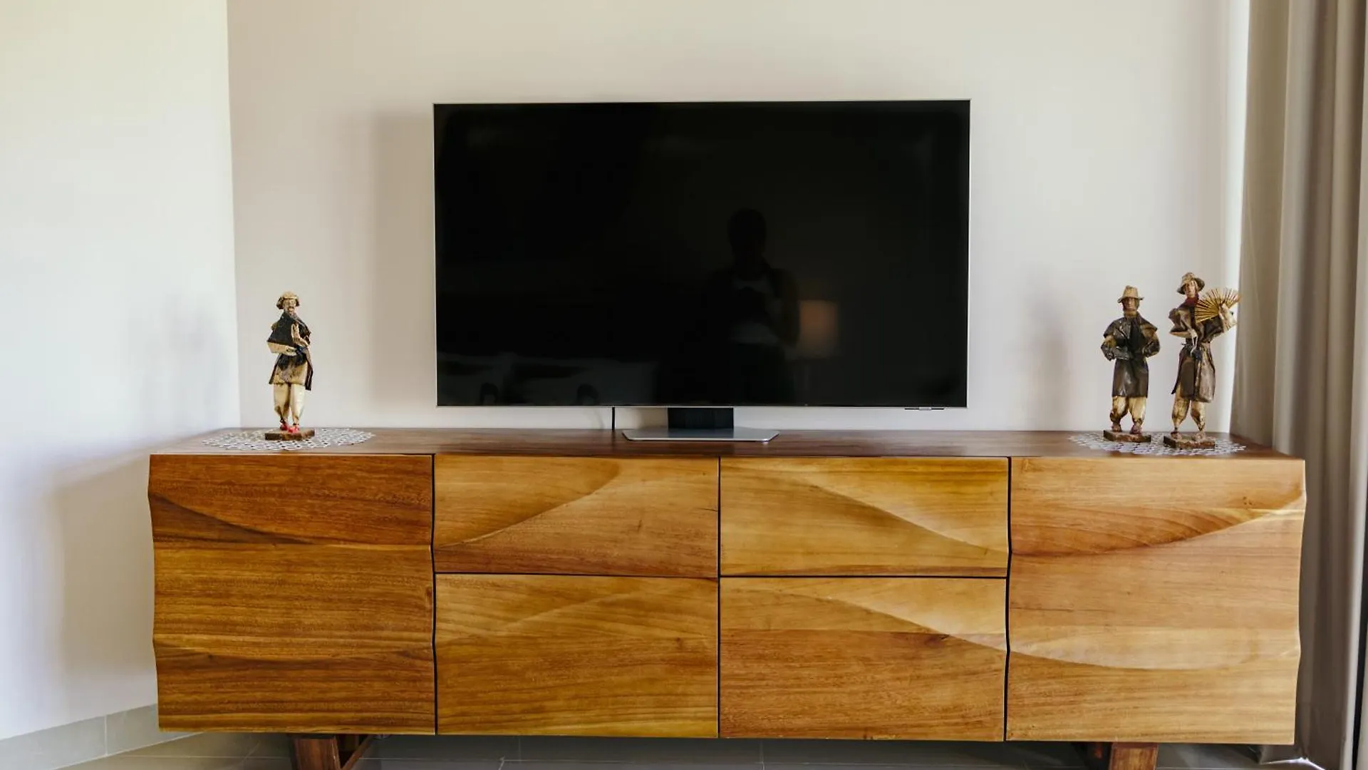 דירה פלאייה דל כרמן Casa El Encanto Penthouse 532 Sur Condo