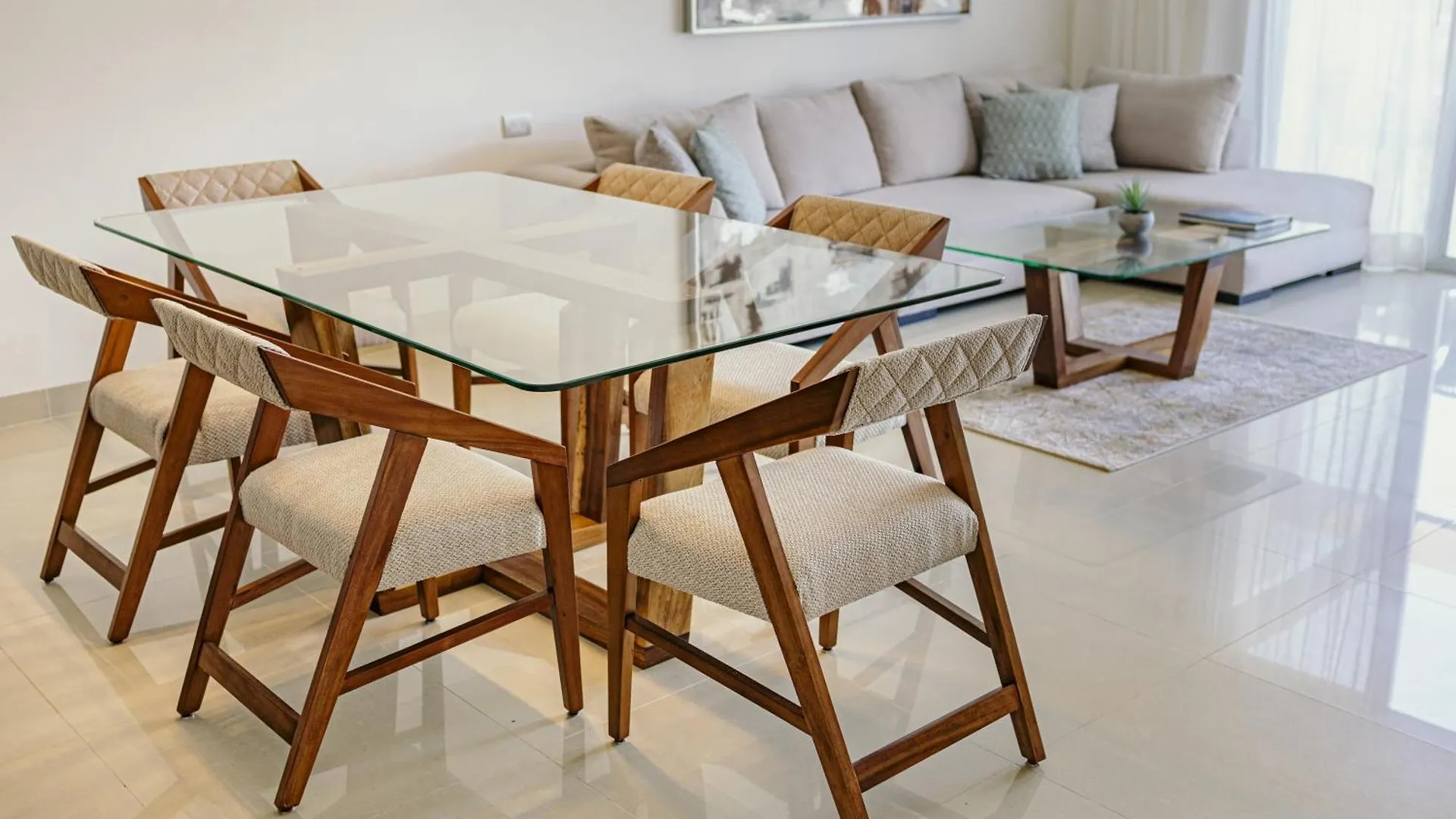 פלאייה דל כרמן Casa El Encanto Penthouse 532 Sur Condo דירה
