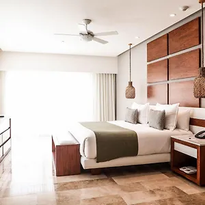 5* Hotel The Reef 28 & Spa (adults Only)